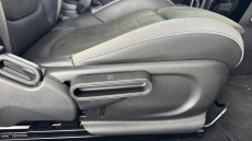 MINI Hatchback 1.5 Cooper Sport 3dr Auto Petrol Hatchback